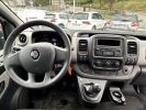 Commercial car Renault Trafic Other 1.6 DCI 120ch BLANC - 6