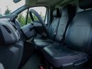 Commercial car Renault Trafic Other 1.6 DCi - 3 PLAATSEN - LICHTE VRACHT - CAMERA - CRUISECONTROL - GPS - EURO 6b Argent - 12