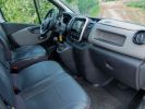 Commercial car Renault Trafic Other 1.6 DCi - 3 PLAATSEN - LICHTE VRACHT - CAMERA - CRUISECONTROL - GPS - EURO 6b Argent - 15