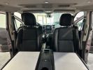 Commercial car Renault Trafic Other 1.6 DCI ENERGY SPACECLASS Gris - 23