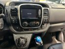 Commercial car Renault Trafic Other 1.6 DCI ENERGY SPACECLASS Gris - 27