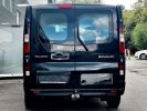 Commercial car Renault Trafic Other 1.6 dCi Grand Confort 6 PLACES DOUBLE CABINE Noir Métallisé - 5