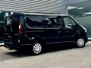 Commercial car Renault Trafic Other 1.6 dCi Grand Confort 6 PLACES DOUBLE CABINE Noir Métallisé - 7