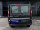 Commercial car Renault Trafic Other 1.6 Energy dCi - 125 Combi Zen L2H1 NOIR - 4