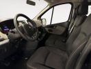 Commercial car Renault Trafic Other 1.6 Energy dCi - 125 Combi Zen L2H1 NOIR - 9