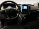 Commercial car Renault Trafic Other 1.6 Energy dCi - 125 Combi Zen L2H1 NOIR - 11