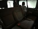 Commercial car Renault Trafic Other 1.6 Energy dCi - 125 Combi Zen L2H1 NOIR - 14