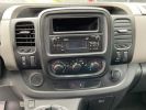 Commercial car Renault Trafic Other 1.6l CDI CFT 95 CH -L1H1- 12 075 HT / 3 PLACES BLANC - 12