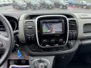 Commercial car Renault Trafic Other 1200 Kg 1.6 dCi - 120 Grand Confort L2H1 Gps + Clim BLANC - 27