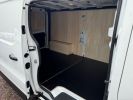 Commercial car Renault Trafic Other BLANC STANDARD - 4