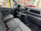 Commercial car Renault Trafic Other BLANC STANDARD - 5