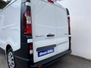 Commercial car Renault Trafic Other 2.0 DCi 120 L1H1 BLANC - 30