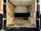 Commercial car Renault Trafic Other 2.0 dCi 120ch Grand Confort L1H1 BLANC - 5