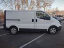 Commercial car Renault Trafic Other 2.0D L1H1 90ch Blanc - 6