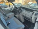 Commercial car Renault Trafic Other 2.0D L1H1 90ch Blanc - 11