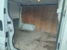 Commercial car Renault Trafic Other 2.0D L1H1 90ch Blanc - 15