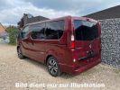 Commercial car Renault Trafic Other 2024 Blue dCi 170 Grand SpaceClass EDC  - 5