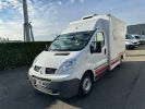 Commercial car Renault Trafic Other 29990 ht VASP camion magasi. Boucherie  - 9