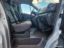 Commercial car Renault Trafic Other 3 PHASE 2 COMBI L2 2.0 écoDCI 145 cv 9 PLACES GARANTIE EUROPE 24 MOIS VALABLE CHEZ Gris - 3