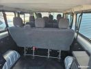 Commercial car Renault Trafic Other 3 PHASE 2 COMBI L2 2.0 écoDCI 145 cv 9 PLACES GARANTIE EUROPE 24 MOIS VALABLE CHEZ Gris - 6