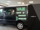 Commercial car Renault Trafic Other ANTILOPE VAN FLEX 3 PH. 3 L1H1 GRAND CONFORT 2800 BLUE DCI 130 VAN AMENAGE 3 PL Gris Métalisée - 2