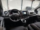 Commercial car Renault Trafic Other CA L2H1 1200 KG DCI 95CV BVM6 GRAND CONFORT + RADAR AR + NAVI BLANC GLACIER BLANC GLACIER - 9