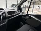 Commercial car Renault Trafic Other CA L2H1 1200 KG DCI 95CV BVM6 GRAND CONFORT + RADAR AR + NAVI BLANC GLACIER BLANC GLACIER - 18