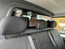 Commercial car Renault Trafic Other CABINE APPRO 6 PL GRAND CONFORT 120CH Blanc - 24