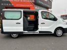 Commercial car Renault Trafic Other CABINE APPRO 6 PL GRAND CONFORT 120CH Blanc - 27