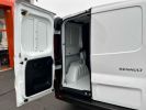 Commercial car Renault Trafic Other CABINE APPRO 6 PL GRAND CONFORT 120CH Blanc - 5