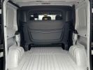 Commercial car Renault Trafic Other CABINE APPRO 6 PL GRAND CONFORT 120CH Blanc - 9