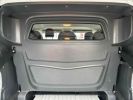 Commercial car Renault Trafic Other CABINE APPRO 6 PL GRAND CONFORT 120CH Blanc - 10