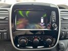 Commercial car Renault Trafic Other CABINE APPRO 6 PL GRAND CONFORT 120CH Blanc - 21