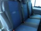 Commercial car Renault Trafic Other CABINE APPROFONDIE 6 PLACES Phase 2 L1H1 1200kg 2.0 dCi 16V FAP 115 cv Blanc - 12