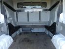 Commercial car Renault Trafic Other CABINE APPROFONDIE 6 PLACES Phase 2 L1H1 1200kg 2.0 dCi 16V FAP 115 cv Blanc - 13