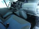 Commercial car Renault Trafic Other CABINE APPROFONDIE 6 PLACES Phase 2 L1H1 1200kg 2.0 dCi 16V FAP 115 cv Blanc - 14