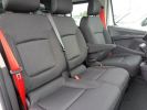 Commercial car Renault Trafic Other CABINE APPROFONDIE CA L2H1 3000 KG BLUE DCI 130 RED EDITION 6PL Blanc - 4
