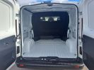 Commercial car Renault Trafic Other CABINE APPROFONDIE CA L2H1 3T BLUE DCI 130 GSR2 RED EDITION 6PL Blanc - 23