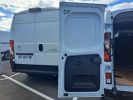 Commercial car Renault Trafic Other CABINE APPROFONDIE CA L2H1 3T BLUE DCI 130 GSR2 RED EDITION 6PL Blanc - 26