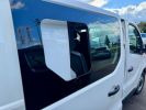 Commercial car Renault Trafic Other CABINE APPROFONDIE CA L2H1 3T BLUE DCI 150 EDC GSR2 RED EDITION 6PL NOUVEAU RESTYLÉ 2PTES LATÉRALES Blanc - 30