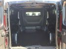 Commercial car Renault Trafic Other CABINE APPROFONDIE CA L2H1 3T BLUE DCI 150 GSR2 EXCLUSIVE EDC 6PL Noir - 24