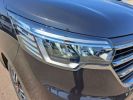 Commercial car Renault Trafic Other CABINE APPROFONDIE CA L2H1 3T BLUE DCI 150 GSR2 EXCLUSIVE EDC 6PL Noir - 26