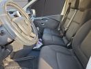 Commercial car Renault Trafic Other CABINE APPROFONDIE L1H1 1200 KG 2.0 DCI 120 SS CONFORT Blanc - 4