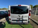 Commercial car Renault Trafic Other COMBI 2.0 DCI 145 L1 ENERGY INTENS START-STOP GRIS CLAIR - 14