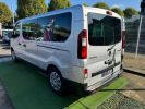 Commercial car Renault Trafic Other COMBI 2.0 DCI 145 L1 ENERGY INTENS START-STOP GRIS CLAIR - 15