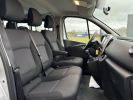 Commercial car Renault Trafic Other Combi 2.0 dCi 145ch Energy Zen 9 places GRIS - 3