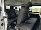 Commercial car Renault Trafic Other Combi 2.0 dCi 145ch Energy Zen 9 places GRIS - 4