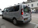 Commercial car Renault Trafic Other COMBI 2.0 DCI 150 L2 ENERGY ZEN + ATTELAGE Gris - 7