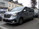 Commercial car Renault Trafic Other COMBI 2.0 DCI 150 L2 ENERGY ZEN + ATTELAGE Gris - 8