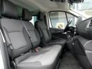 Commercial car Renault Trafic Other COMBI 2.0 DCI 150 L2 ENERGY ZEN + ATTELAGE Gris - 12